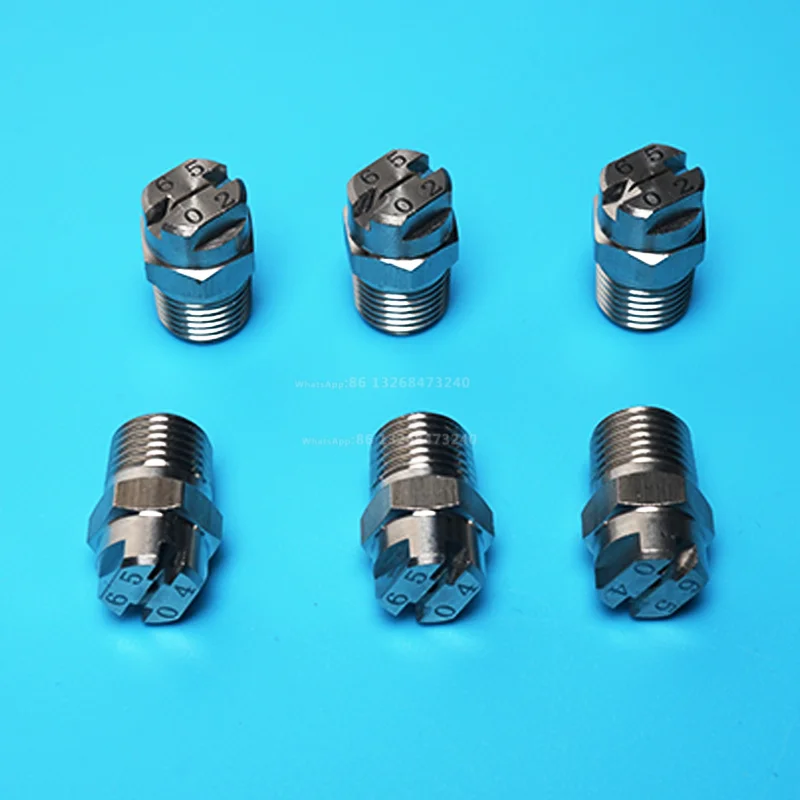 Vee Jet ÷ ǳ  ,    û,    ô, 11001 9502 8003 6504, 1/8 1/4 SS304