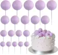Light Purple