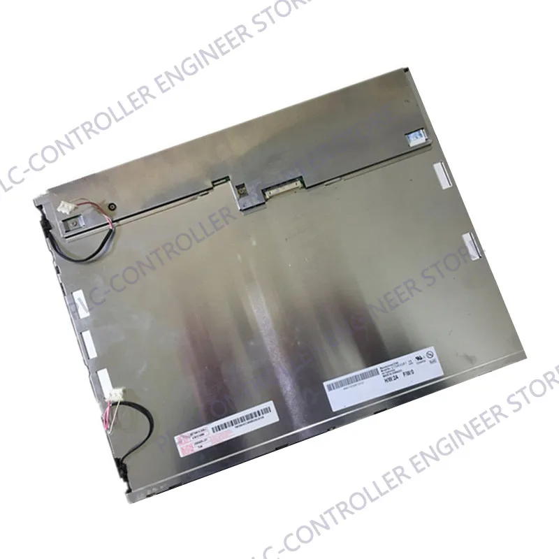 

Новый оригинальный 24-часовой кабель G150XG01 V0