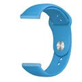 Blue-24