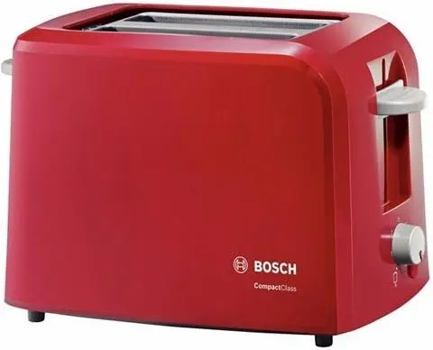 Тостер Bosch TAT 3A014 |