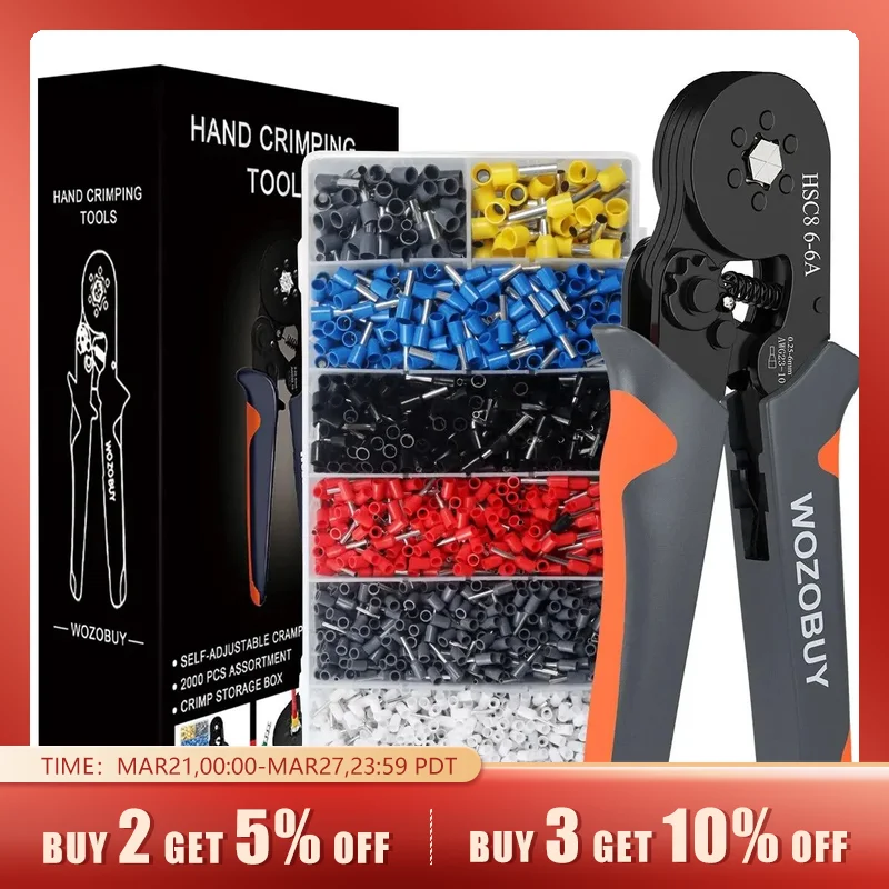 Шестигранная саморегулируемая трещотка