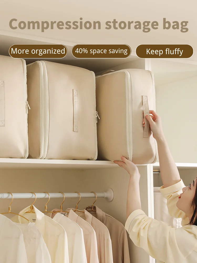 https://ae01.alicdn.com/kf/S43b94d13a793482abe1af582db9cbeb8O/2pcs-Compression-Duvet-Storage-Bag-Compressed-Comforter-Organizer-Large-Capacity-Quilt-Pillow-Blanket-Organizer-Bedding-Storage.png