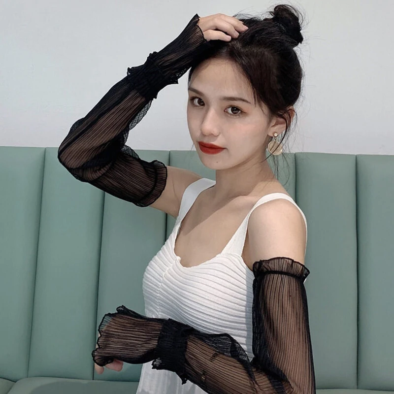 ���� �ڵ��� �ڿܼ� ���� ���̽� �� ������ �尩, ���� �߿� ���̵� ����, ������ ��⼺ UV ����, �� ���� ������, 2 ��