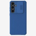 For Galaxy S24