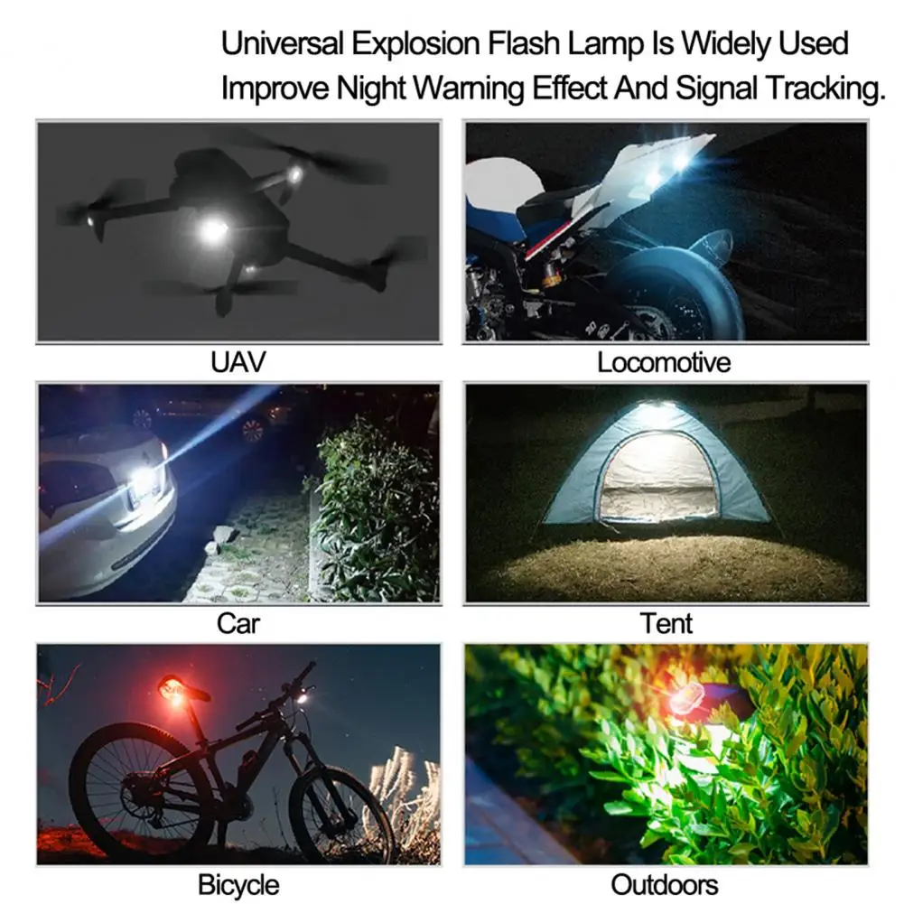  ̺  ߰  ȯ, ũ USB , װ Ʈκ Ʈ, ڵ , 30  , 5V 1A