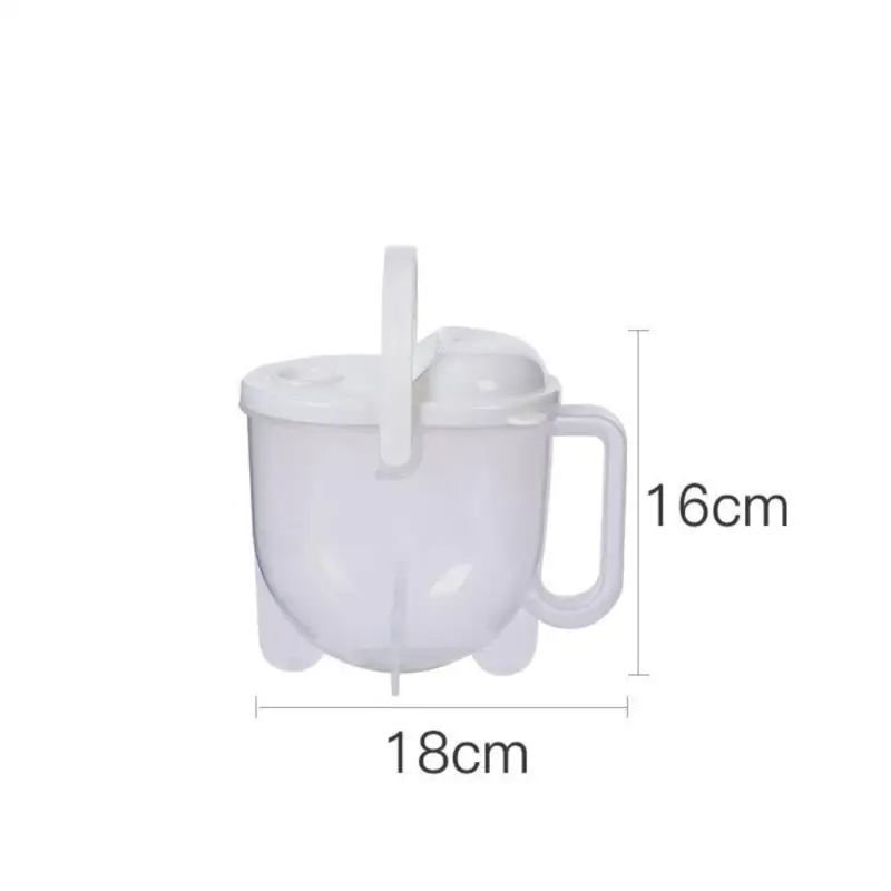 Super practical Creative fashion Quick Wash The Washing Rice Device Rice Of Multifunctional Washer Rice Washing kitchen Tools 