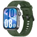 Army green black