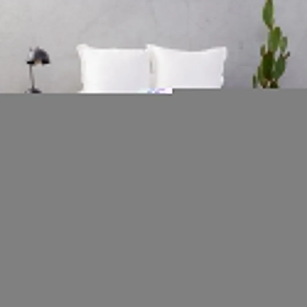 Thermal Confluence Throw Blanket Luxury St Travel funny gift Blankets