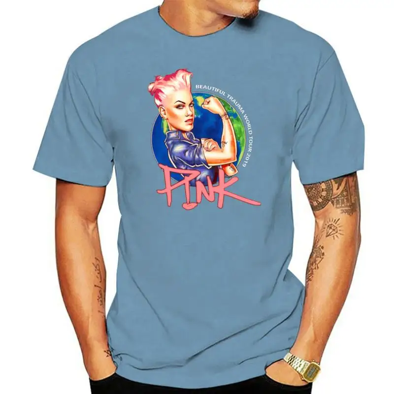 Π€ΡΡΠ±ΠΎΠ»ΠΊΠ° P Nk World Tour 2023 Π΄Π»Ρ ΠΌΡΠΆΡΠΈΠ½ ΠΈ ΠΆΠ΅Π½ΡΠΈΠ½, ΡΠ΅ΡΠ½Π°Ρ, ΡΠ΅ΠΌΠ½ΠΎ-ΡΠΈΠ½ΡΡ ΡΡΡΠ±ΠΎΠ»ΠΊΠ°, Π±ΠΎΠ»ΡΡΠΈΠ΅ ΡΠ°Π·ΠΌΠ΅ΡΡ Π€ΡΡΠ±ΠΎΠ»ΠΊΠ° P Nk World Tour 2023 Π΄Π»Ρ ΠΌΡΠΆΡΠΈΠ½ ΠΈ ΠΆΠ΅Π½ΡΠΈΠ½, ΡΠ΅ΡΠ½Π°Ρ, ΡΠ΅ΠΌΠ½ΠΎ-ΡΠΈΠ½ΡΡ ΡΡΡΠ±ΠΎΠ»ΠΊΠ°, Π±ΠΎΠ»ΡΡΠΈΠ΅ ΡΠ°Π·ΠΌΠ΅ΡΡ