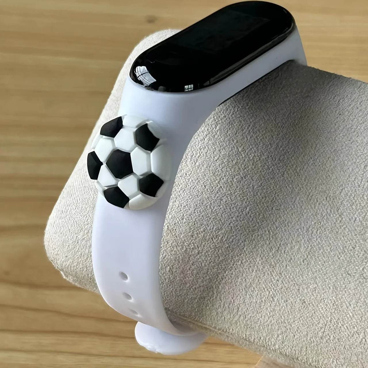 Montre Enfant Montre Garçon Montre Fille Montre Enfant Bracelet En Caoutchouc Montre Enfant