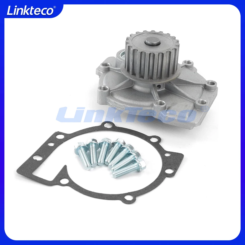 新品 HEPU ボルボ V70 I/II/III 2.3L 2.4L 2.5L ウォーターポンプ 9161910 9161920 9471841 9496428 9497290 TRANSFORTUNE TRANSFORTUNE Water Pump AVAILABLE