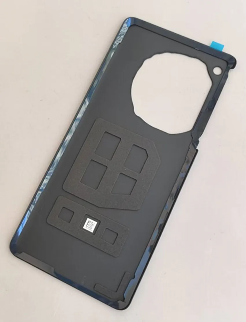 Onderdelen voor OnePlus 10 Pro - EMC