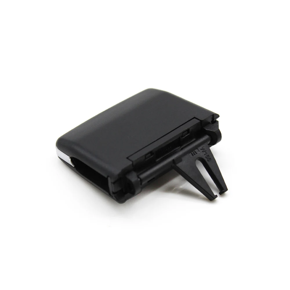 Air Conditioning Repair Kit For Mercedes Benz W166 W292 ML350 GL450 M ML GLE GLS Car Front Rear AC Air Vent Outlet Tab Clip Repair