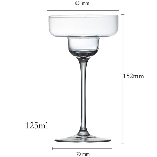 16 oz plastic stadium cup Plastic Stadium Cups