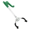 40 Cm Multi-purpose Grabber up Tool Reacher Clip Reaching Aid Pickup Outdoor 6