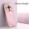 Cherry Purple