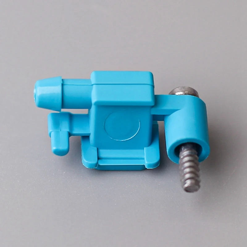 Irobot Braava Jet M6 240 241 244 ø  , κ  ûұ ü 