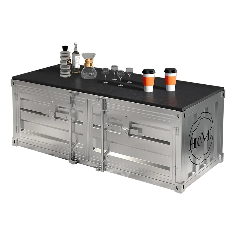 Sofà Minimalista Vintage De 3 Plazas, Sillon Reclinabile Moderno, Modulare, Perezoso, Suave, Para Lectura, Salon, Cama,