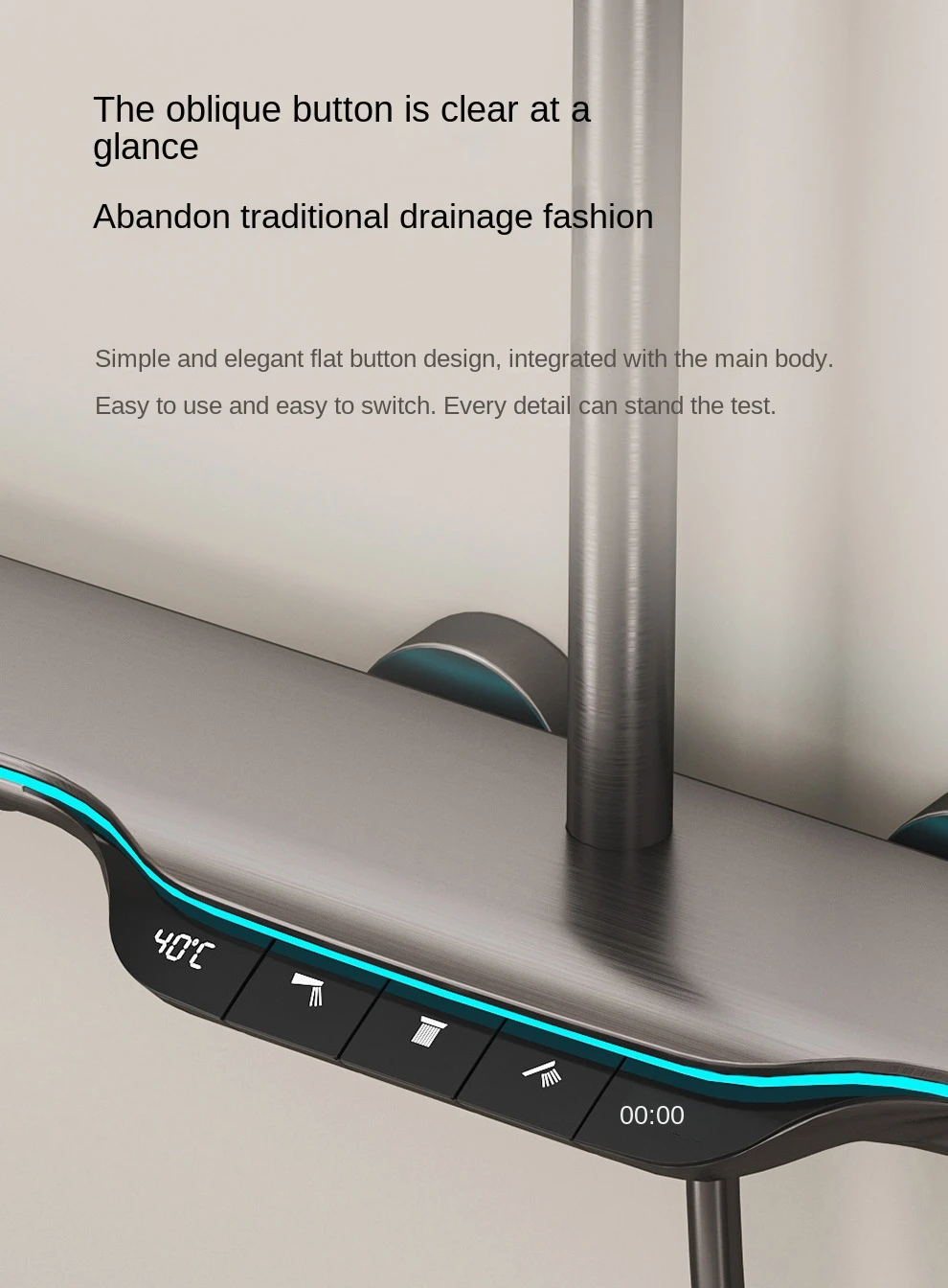 Computers e Electronics