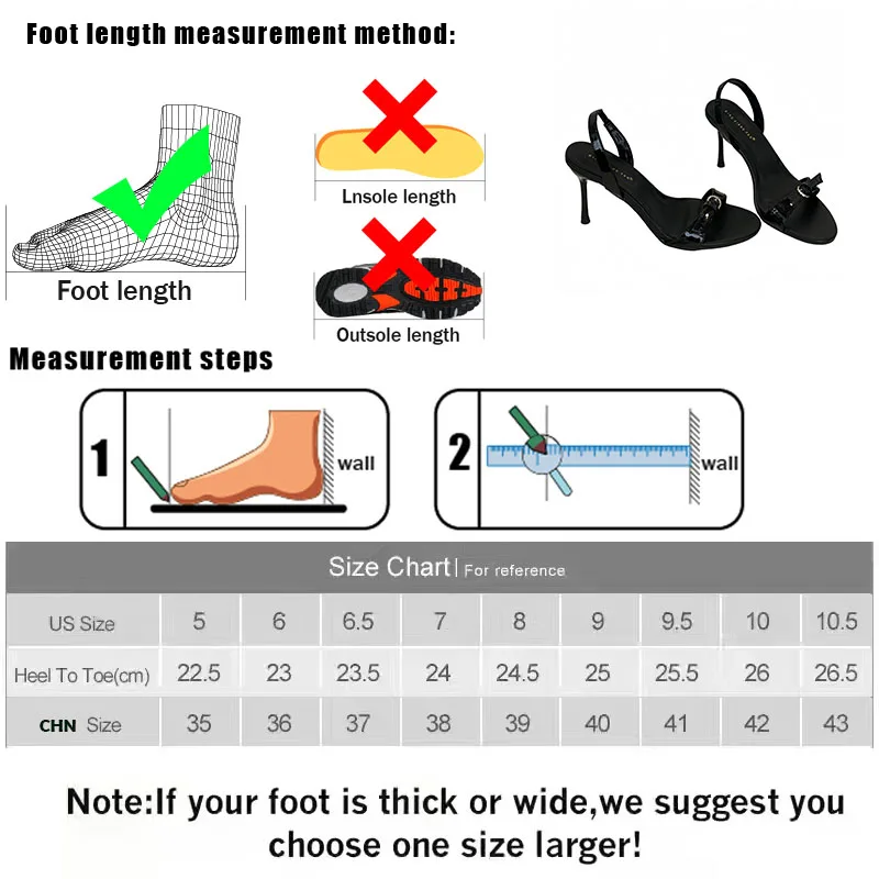 Luxury Party Wedding Ladies High Heels Shoes Fashion Pointed Toe Women Stiletto Heels Pumps Shoes Female Slip On Footwear 6