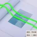 26 bright green