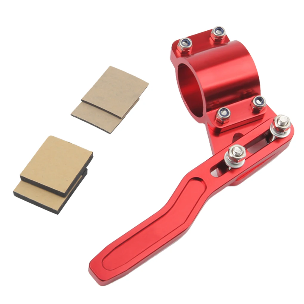 

Adjustment Steering Wheel Turn Rod Extension Turn Signal Lever Extension Kit Car Accessories