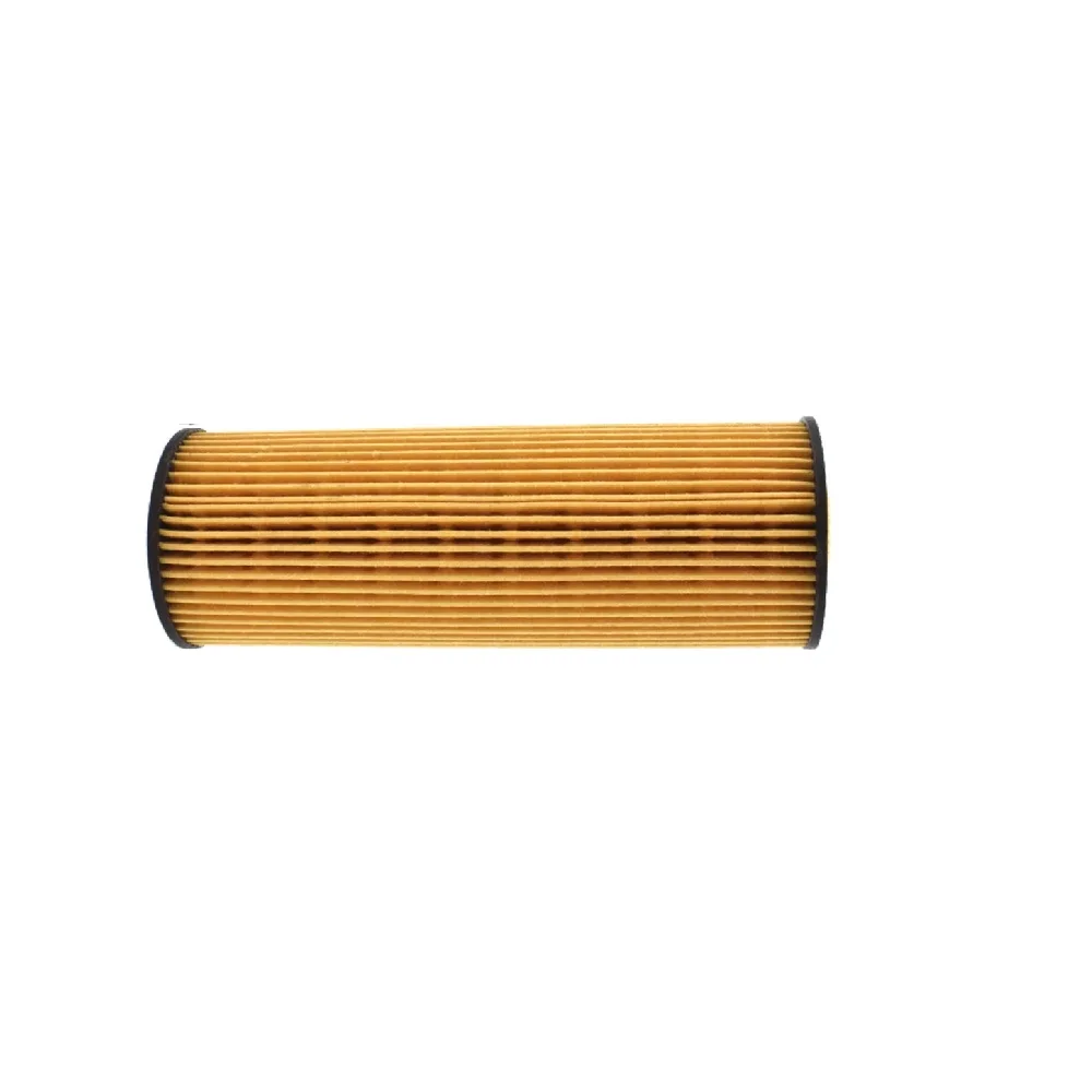 

Oil Filter For SsangYong Actyon 2006-2012 2013 2014 2015 2016 2017 2018 2019 1041800109