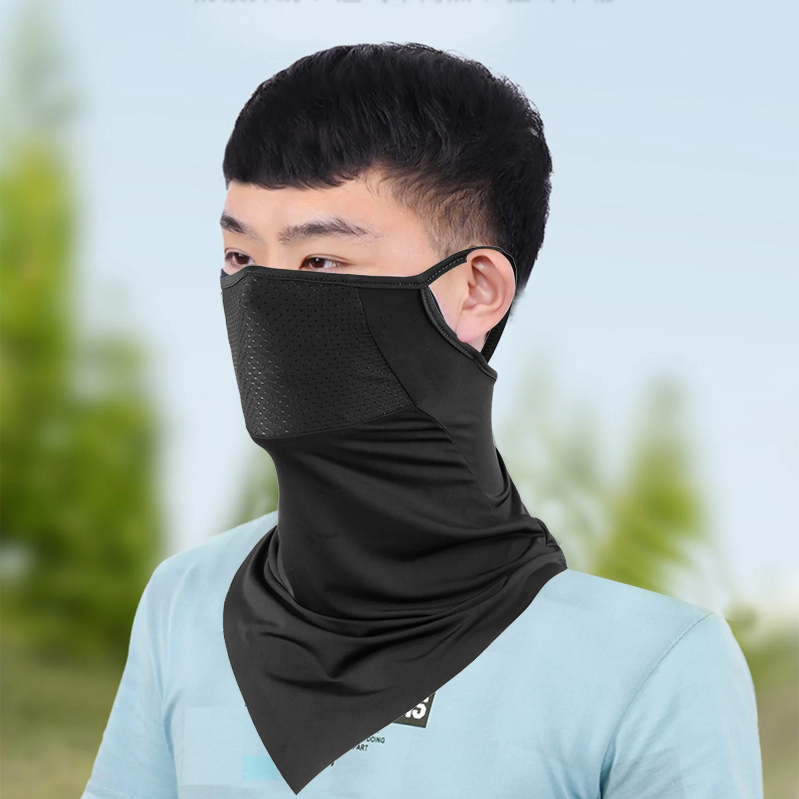   ̽ Ŀ  ŷ Ŭ UV ȣ ̽ ũ ݴٳ ⼺    ̽ ũ,  ̽ ũ ڿܼ 