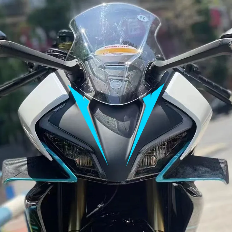  ƼĿ ڵ   Į μ  ڵ ٵ ʸ 40 CFMOTO 450SR   ׼