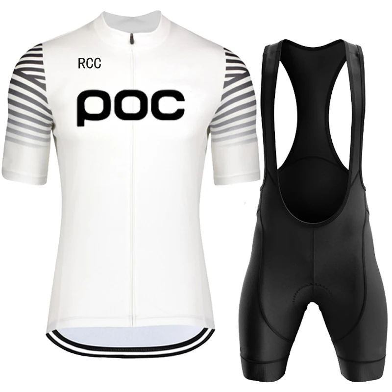 MAILLOT CYCLISTE PARIS Cyclo Nice Vintage Jersey 15eme Aeroport Paris - 4 / M EUR 20,90 - FR