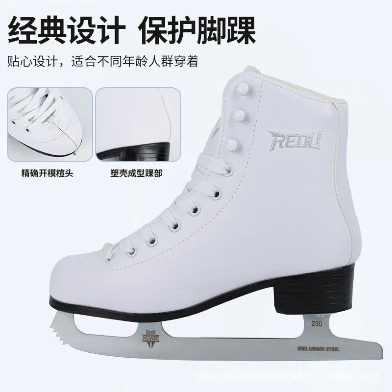 【SALE】Da-iCE掲載4ページセット(ポスターサイズ)#72085 ステッカーセット – Da-iCE OFFICIAL SHOP