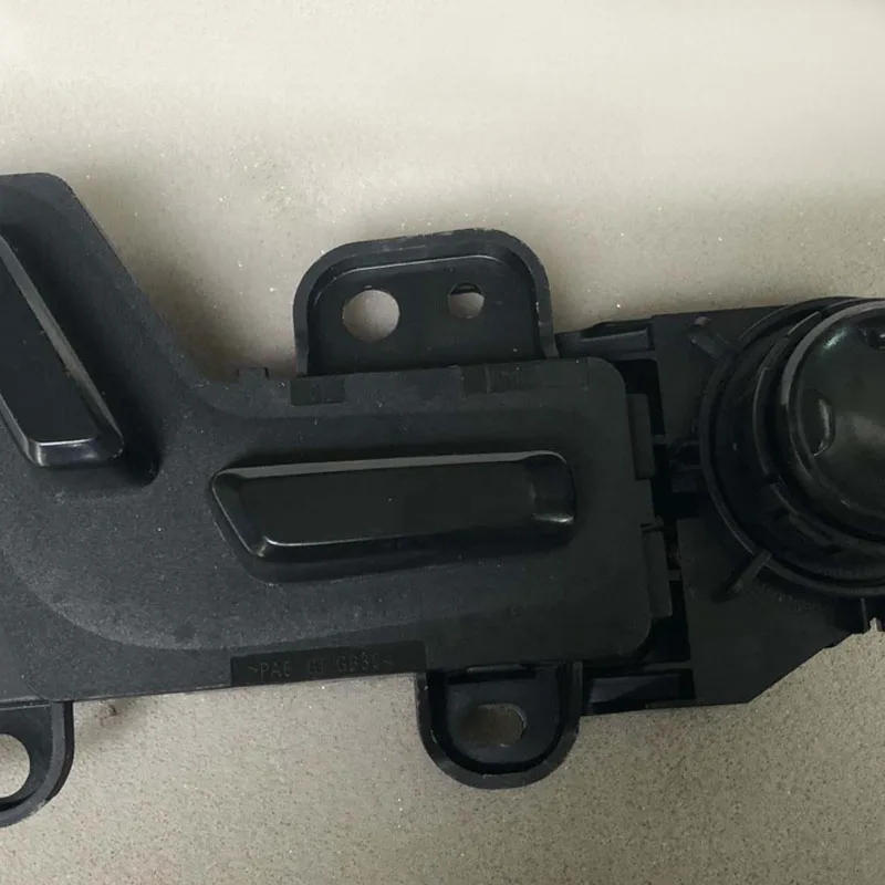 

front door memory seat switch 20 19 - v o l v o xc 90 seat switch black seat memory switch door seat switch adjustment button