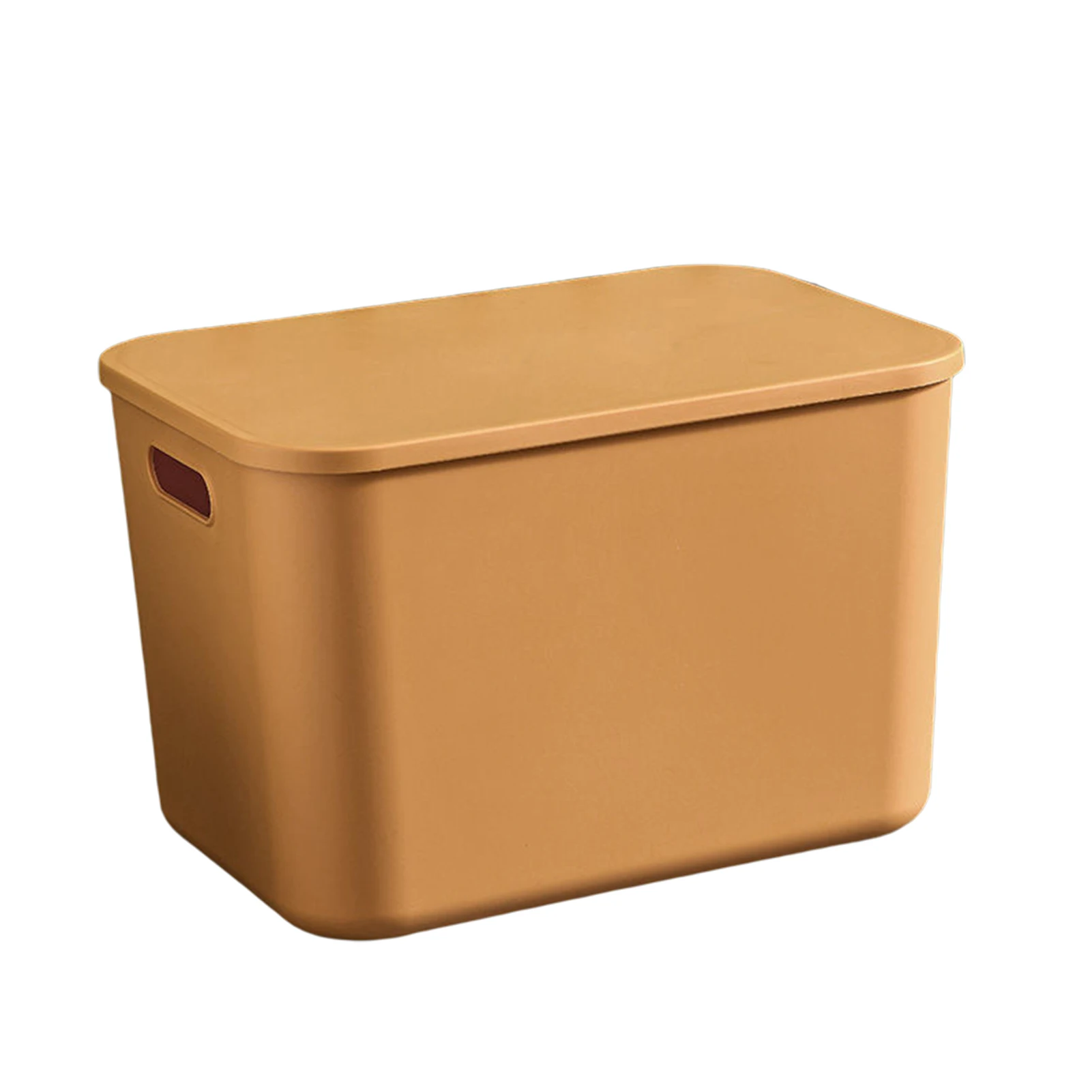 

Multifunctional Storage Box Large Capacity Sundries Organizer For Home