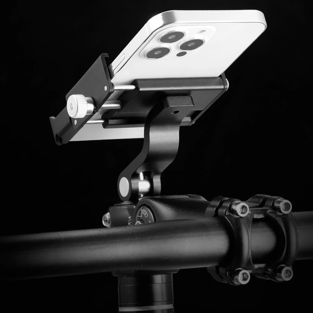   ޴ Ȧ, ˷̴ ձ,  ڵ  Ʈ, ޴ ĵ,   MTB  ̼, GPS 귡Ŷ Ŭ