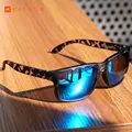 C5 sky blue mirror
