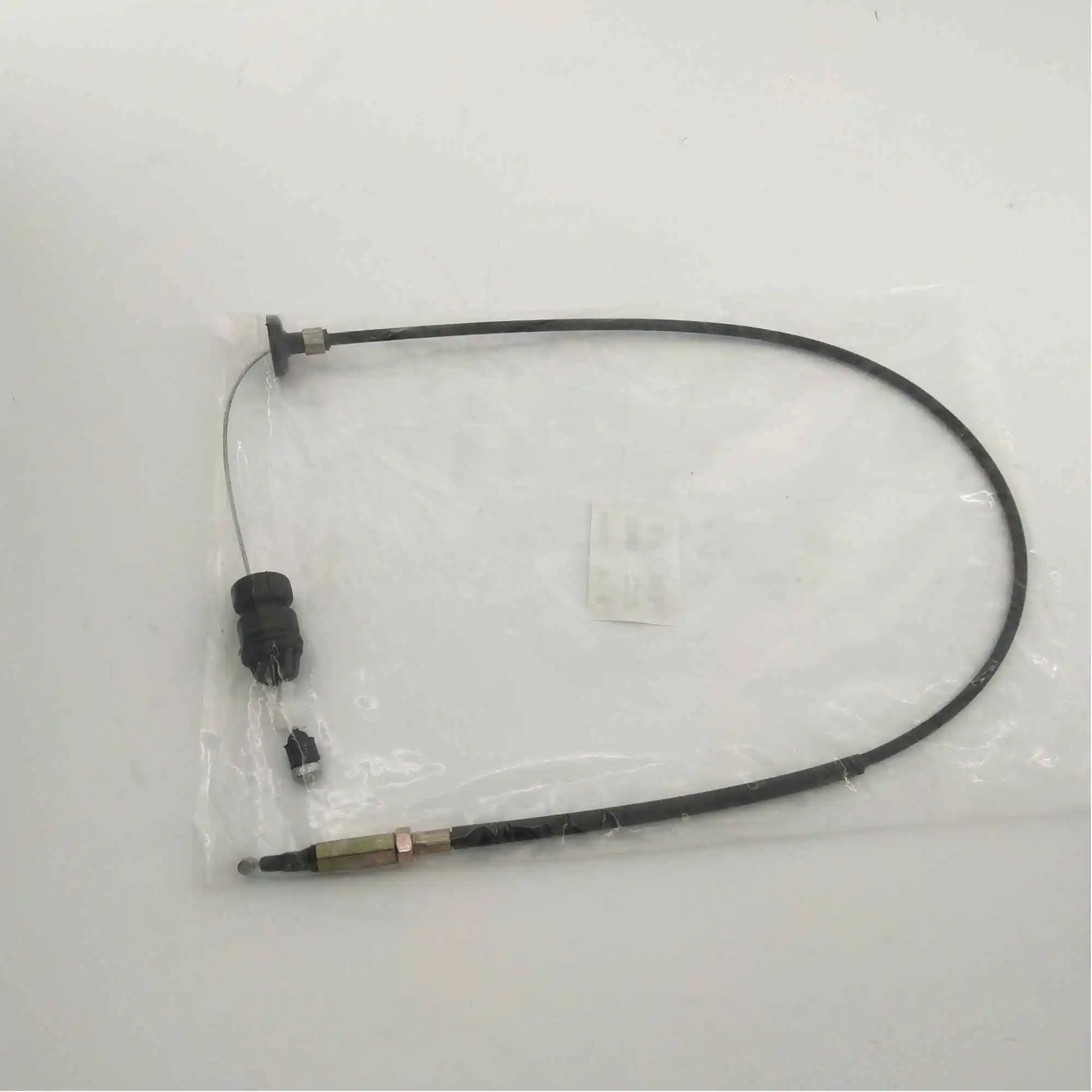 Accelerator Cable Assembly For Great Wall HAVAL H5 OEM:1108200AK46XB