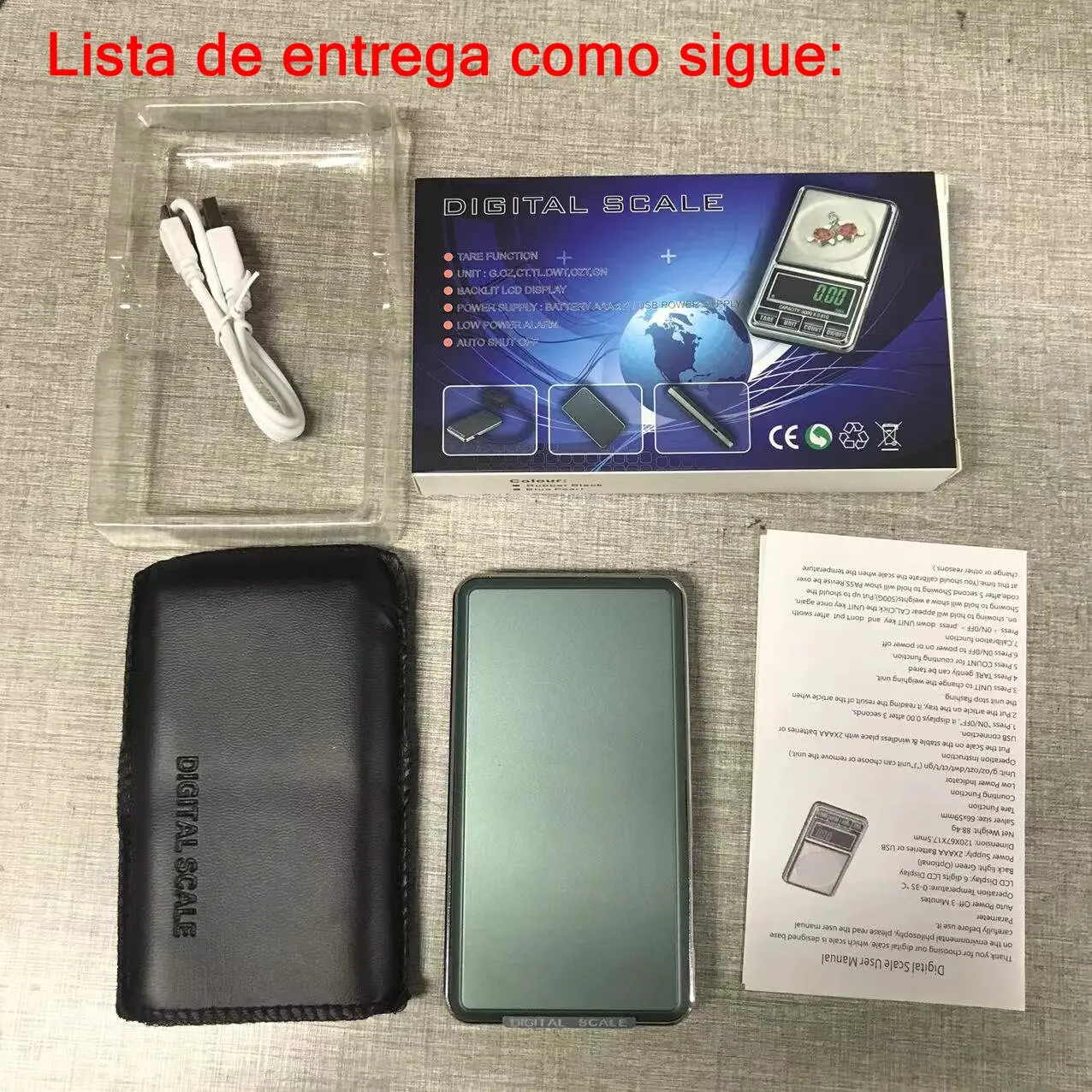 Цифровые карманные мини-весы для ювелирных изделий, 600 г 0,01 г |  AliExpress