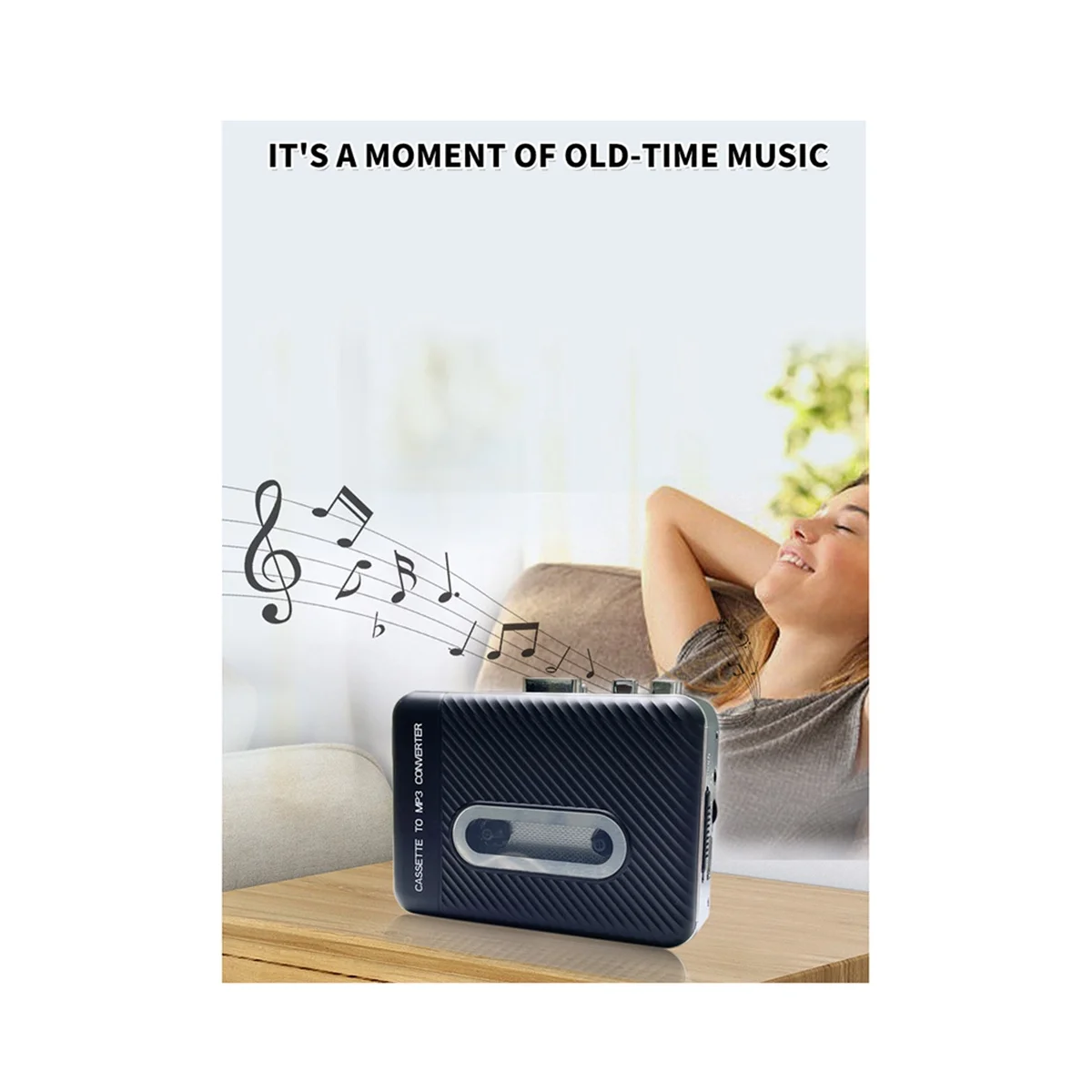 USB īƮ ĸó ũ  ÷̾, MP3  ȯ, PC  U ũ  ȯ