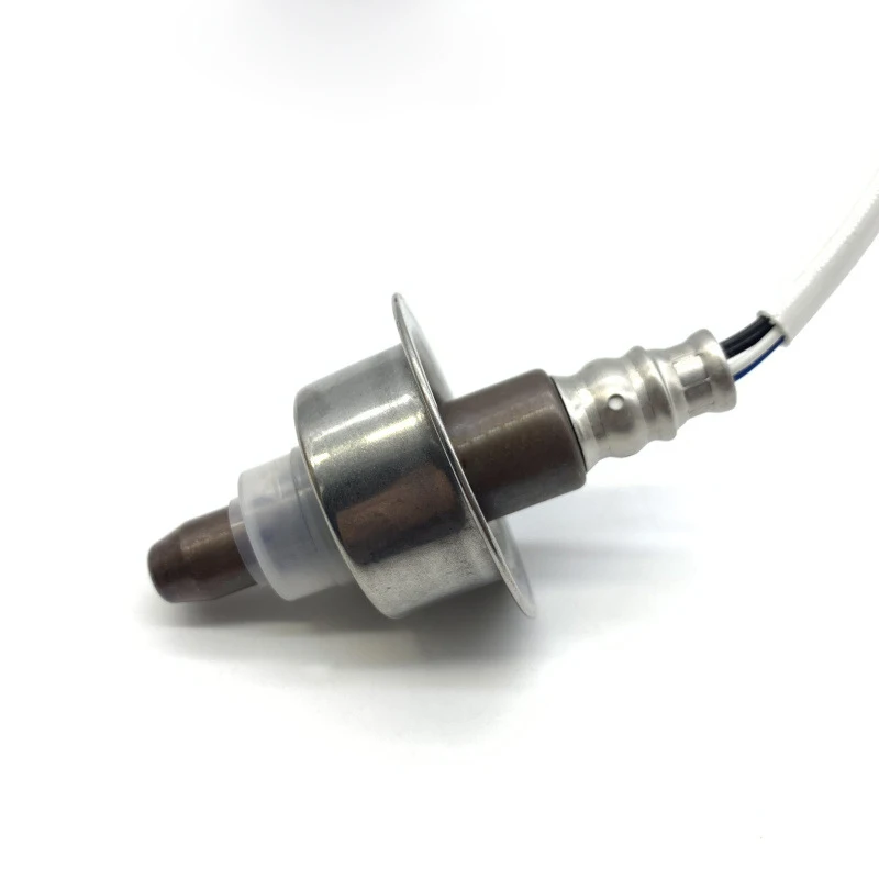 ȥ ڵ 2013-2017 2.4L CR-V 234-9131  ڵ Ʈ  O2   36531 5A2 A01 36531-5A2-A01