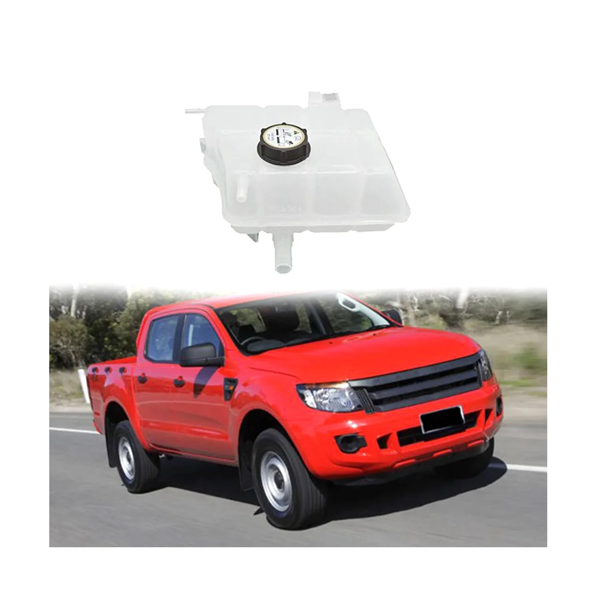 ڵ  ð Ȯ ũ, ĸ ü AB39-8K089-AA AB39-8K218-AA,  2012-2020 