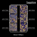 Sapphire