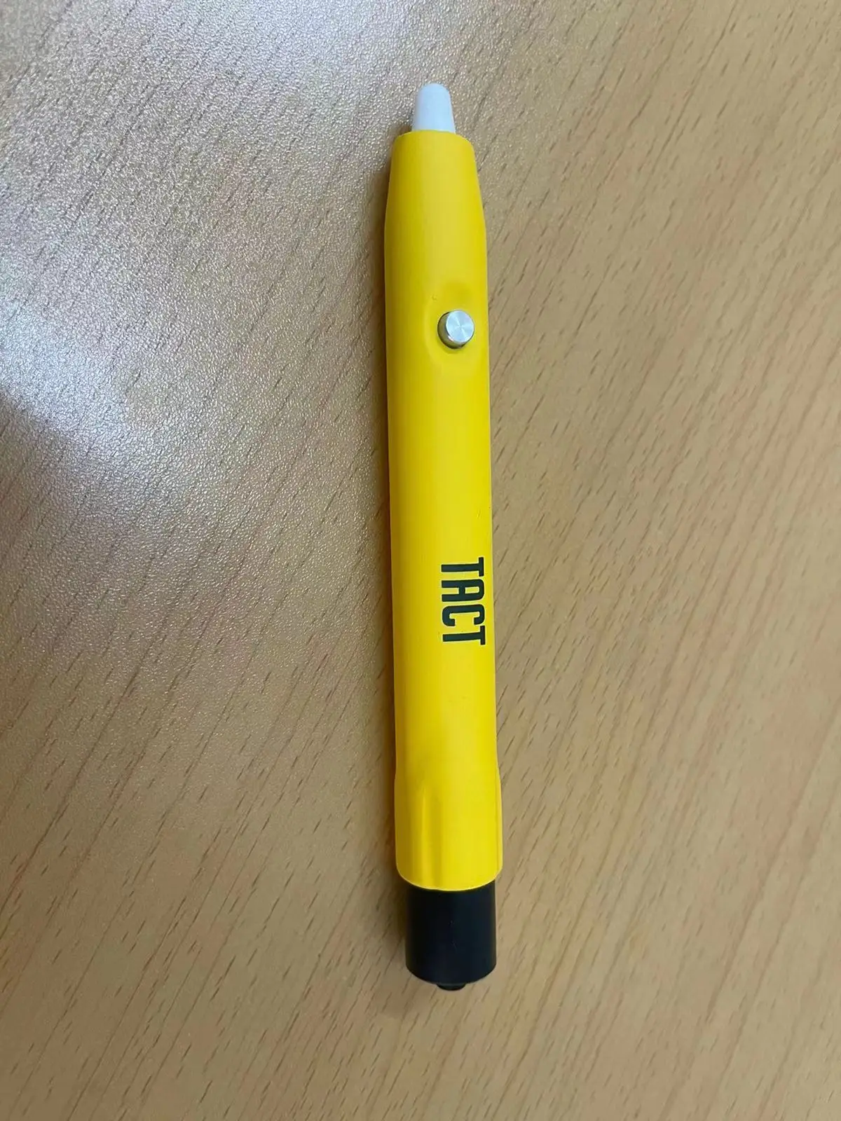 Wiimote Ir-6 Della Penna Di Ir