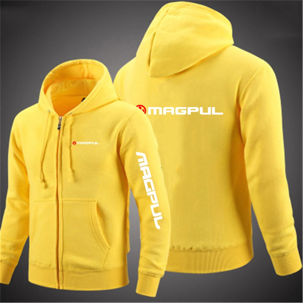 2024 Magpul ѱ  ĵ  Ҹ Ŷ, νƮ Ǯ  Ŭ, ܻ ĳ־  Ƿ, 