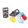 20PCS Mini Person Utensil Lantern Building Bricks Parts Compatible with 37776 MOC Friend Blocks Accessories Camping Light Lamp 5