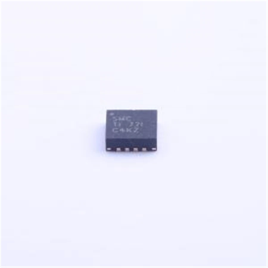 TPS62095RGTR