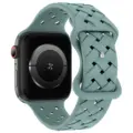 Pine Green