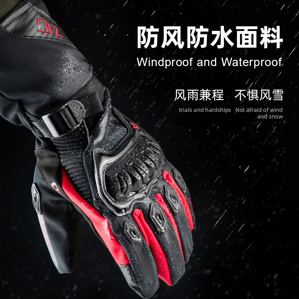 ORZ ������� �尩 100% ��� ��ǳ �ܿ�� ������ �尩 ��ġ��ũ�� ������� �尩 ��ȣ��