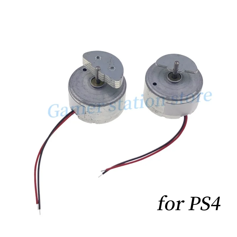 Premium Quality Vibration Motor for Gaming Controllers (1/5/10 Pair)