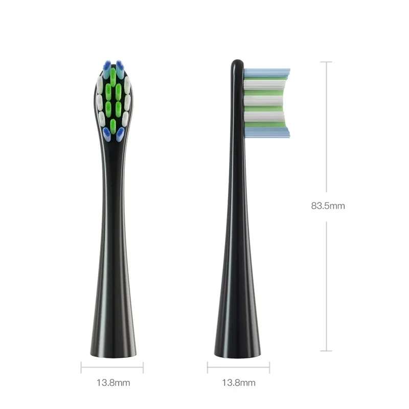 Oclean X/ X PRO/ Z1/ F1/ One/ Air 2 /SE  Ҵ  ĩ ü 귯   Ʈ 긮 Ŭ 